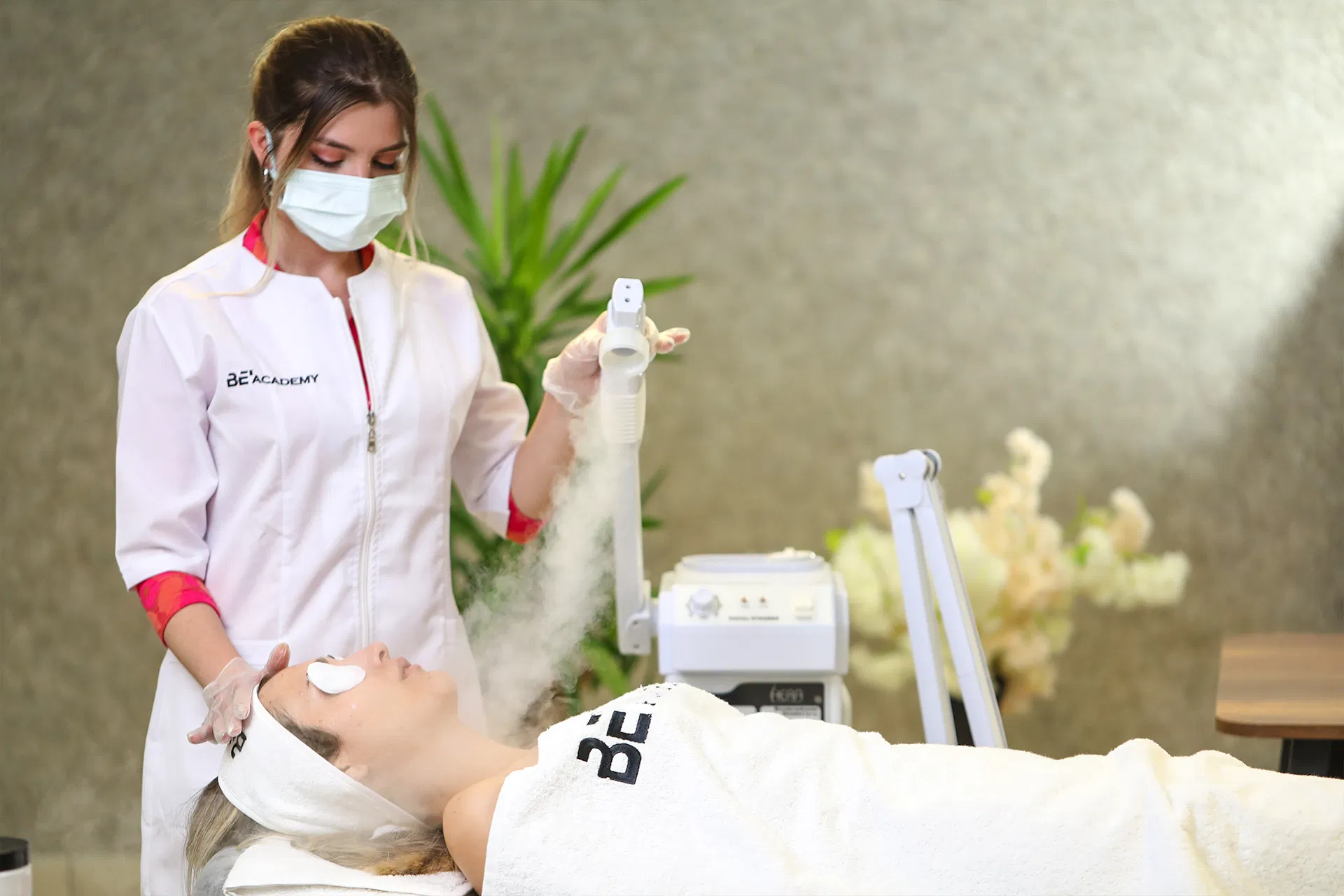 Turhal Güzellik Uzmanı