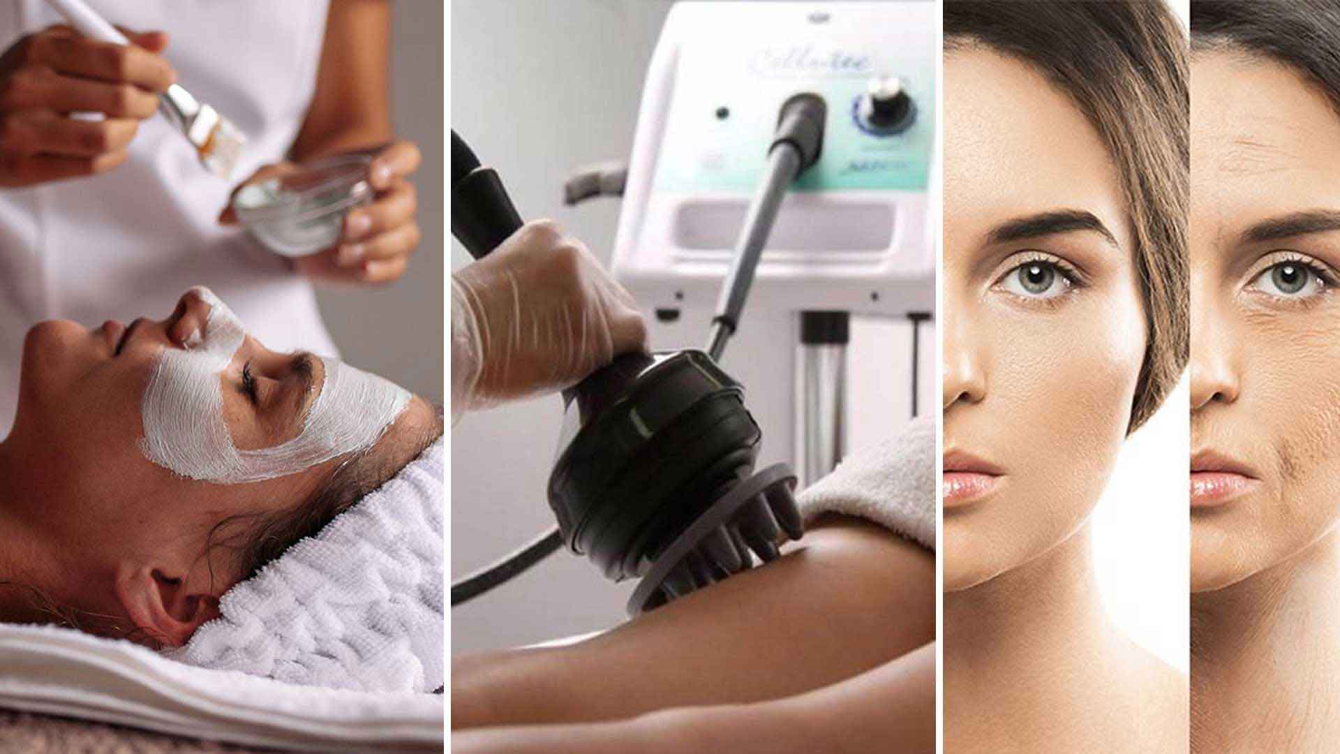 Turhal Güzellik Uzmanı